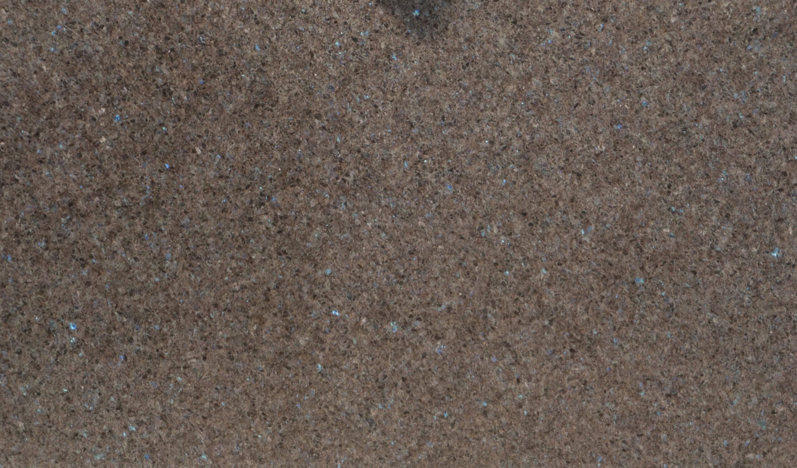 Granite 11